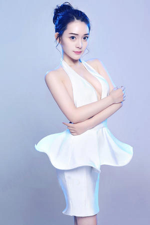 酒后失控BY竹馬賀時葉講了什么