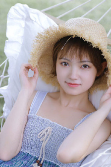 租房對面居然是初戀BY阿昭