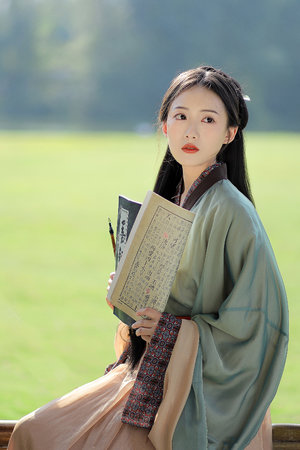 男朋友隔著內褲蹭蹭會得婦科病嗎