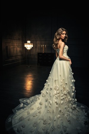 姑娘第5集高清在線觀看