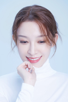 我是你的嬸娘媽媽