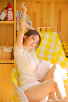 少女たちよ觀看免費高清電視劇