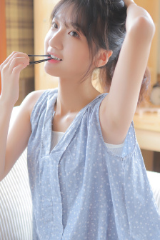 王者榮耀色禁網站無碼