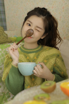 奇米網站777四色在線觀看