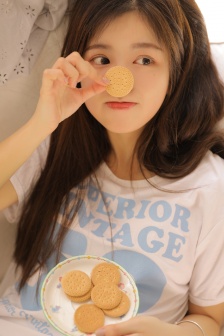 重生之將門毒后小說