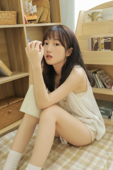 少年派2電視劇全集免費觀看