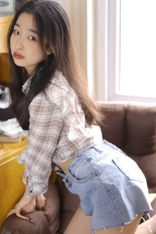 父女大作戰2免費觀看電視劇