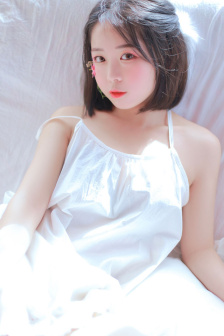 金瓶梅在線播放