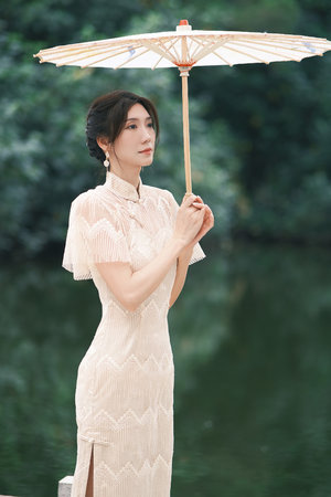 《歸去來》免費觀看電視劇