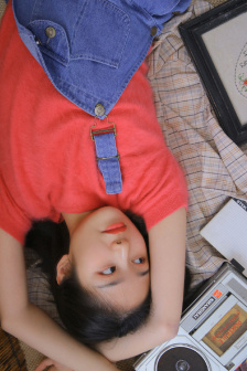 陳妍希陳漢典吻戲