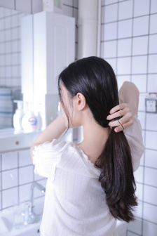 于氏王后電視劇