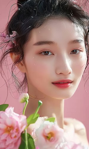 《女心理師》被北大教授痛批