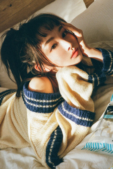 歐美侖理片色情蜜月極限