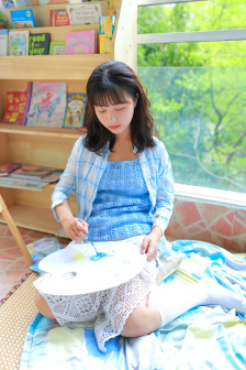 GOGOGO高清在線完整免費觀看