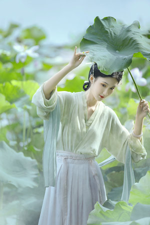 99視頻30e精品視頻