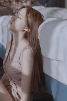 國產少女十八歲高清電視劇免費