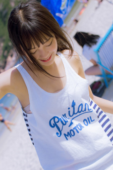 日本三級情欲在線觀看