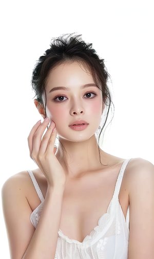 鎮魂街第二季6集免費