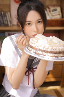 日韓歐美亞洲亂碼中文字幕