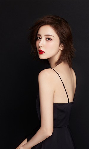 男人吃過女人乳房后會斷聯嗎