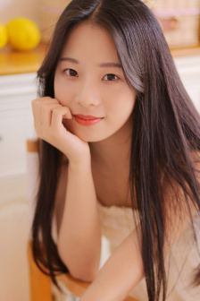 殺出重圍:人類分裂