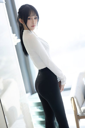 激光祛斑會反彈嗎