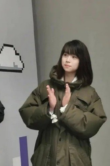 白蛇1:白蛇緣起