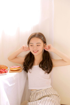 勇士對爵士裁判報告出爐