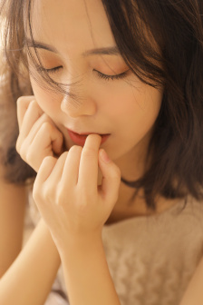 月圓之夜上鎖的日記