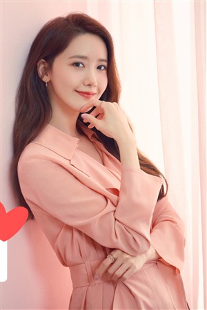 男人幾分鐘射精