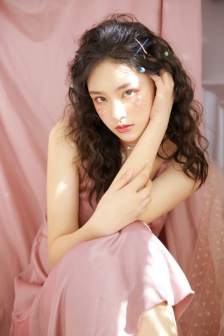 仙君有劫免費觀看全集