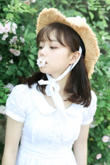 馬蘭謠電視劇全集在線觀看