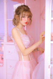 我要看黃色一級片