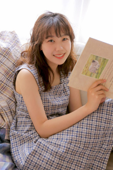 和影帝拍戲被直入筆趣閣