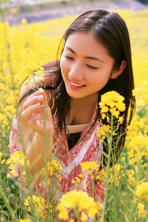 不良人第二季在線觀看全集