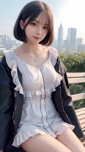 被3個黑人老外玩的4P