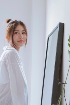 吉澤明步電影下載