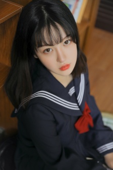 痞幼視頻黑料照片