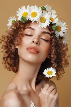 影音先鋒國產91久久