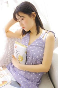 仰臥起坐的正確做法視頻