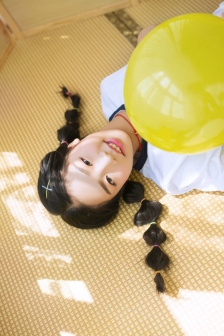 久久av中文字幕