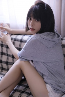 2023檢察風云在線觀看