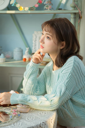 成全在線觀看高清全集