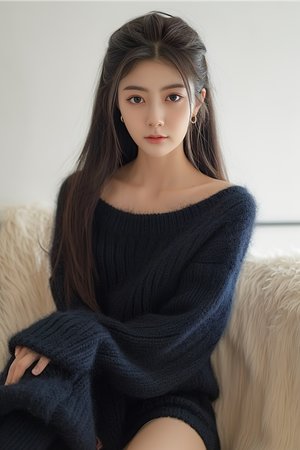 國產日韓一區二區三在線觀看免費