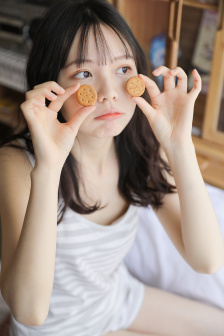 那夜凌晨我坐上了旺角開往大埔的紅van