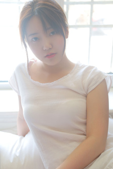 英語課上強插英語課代表網站