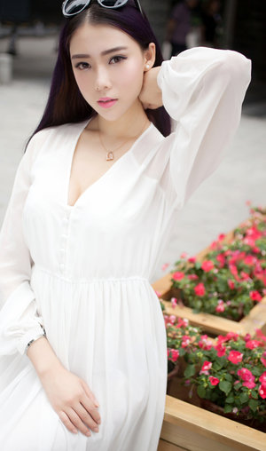 情定三生電視劇劇情