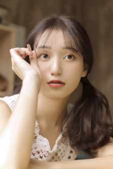 美麗小蜜桃5荷爾蒙