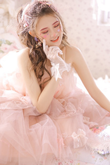 免費看日韓A片無碼視頻軟件