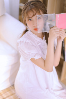 劉謙快樂大本營魔術揭秘